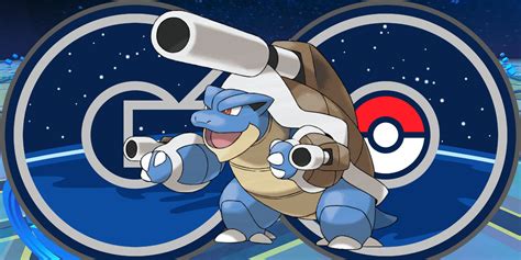 blastoise weakness|Blastoise (Pokémon) .